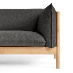 Hay Sofaer|Stue><noscript><img width=