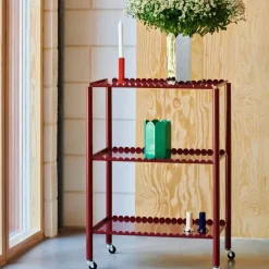Hay Køkken|Kontor><noscript><img width=