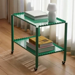 Hay Køkken|Kontor><noscript><img width=