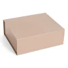 Hay Æsker>Colour Storage Medium Nougat