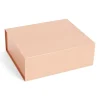 Hay Æsker>Colour Storage Medium Soft Pink