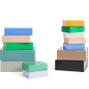Hay Æsker>Colour Storage Small Vibrant Blue