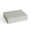 Hay Æsker>Colour Storage Small Grey
