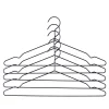 Hay Entré>Hang Set 5 Pieces Black