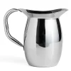 Hay Køkken>Indian Steel Pitcher