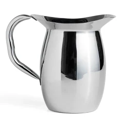 Hay Køkken>Indian Steel Pitcher