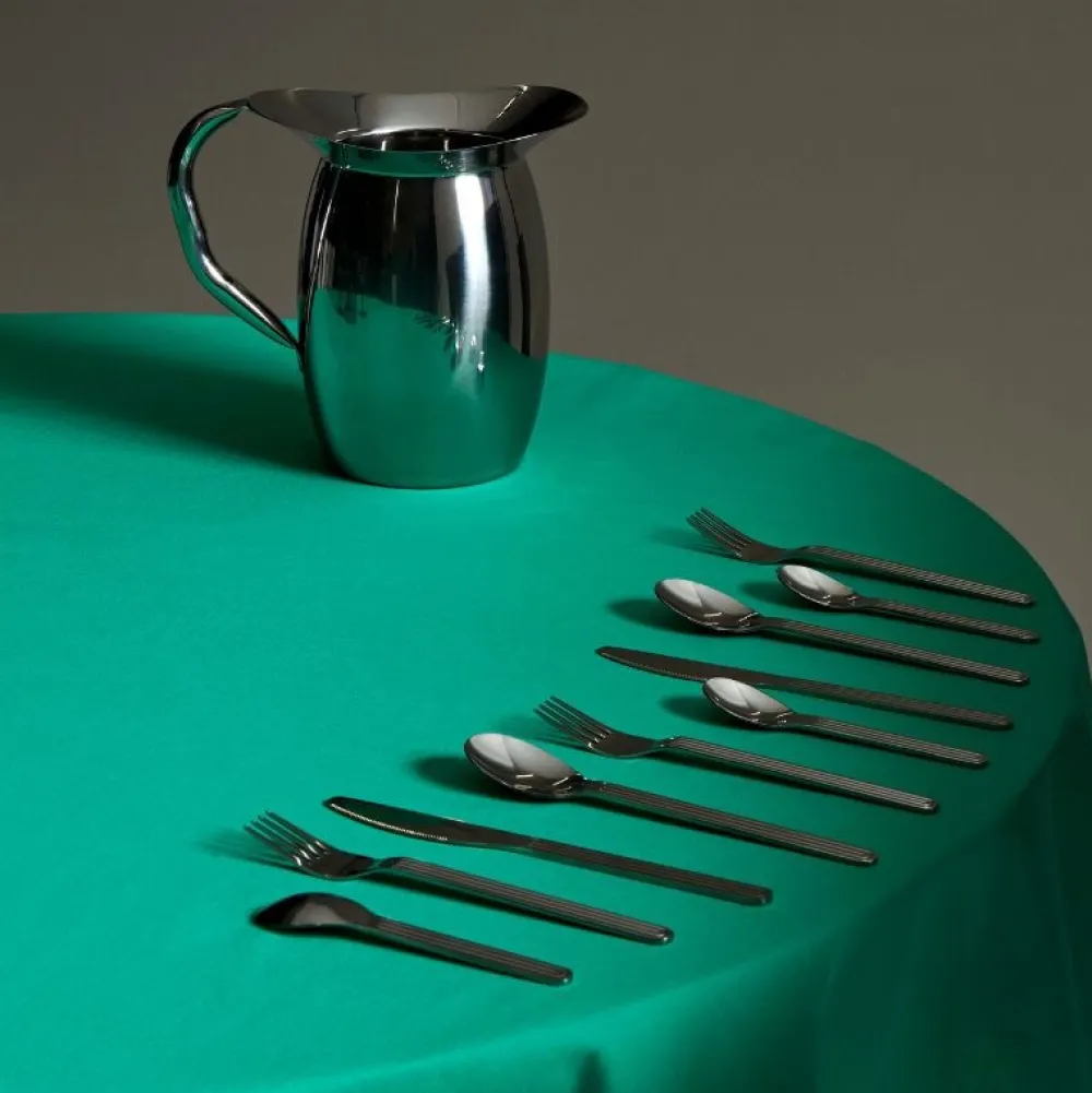Hay Køkken>Indian Steel Pitcher