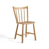 Hay Stue|Stole>J41 Spisebordsstol