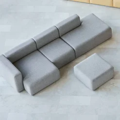 Hay Sofaer|Stue><noscript><img width=