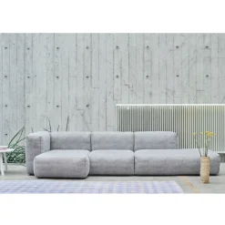 Hay Sofaer|Stue>Mags Soft 3 Seater Sofa Combination 4 Right End