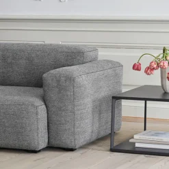 Hay Sofaer|Stue><noscript><img width=