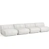 Hay Sofaer|Stue>Quilton Comb 27. Sofa Hallingdal 103