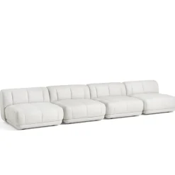 Hay Sofaer|Stue>Quilton Comb 27. Sofa Hallingdal 103