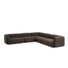 Hay Sofaer|Stue>Quilton Comb 26. Sofa Mode 007