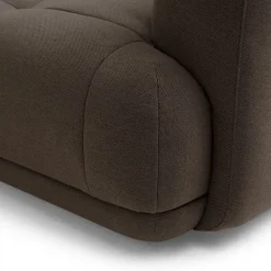 Hay Sofaer|Stue><noscript><img width=