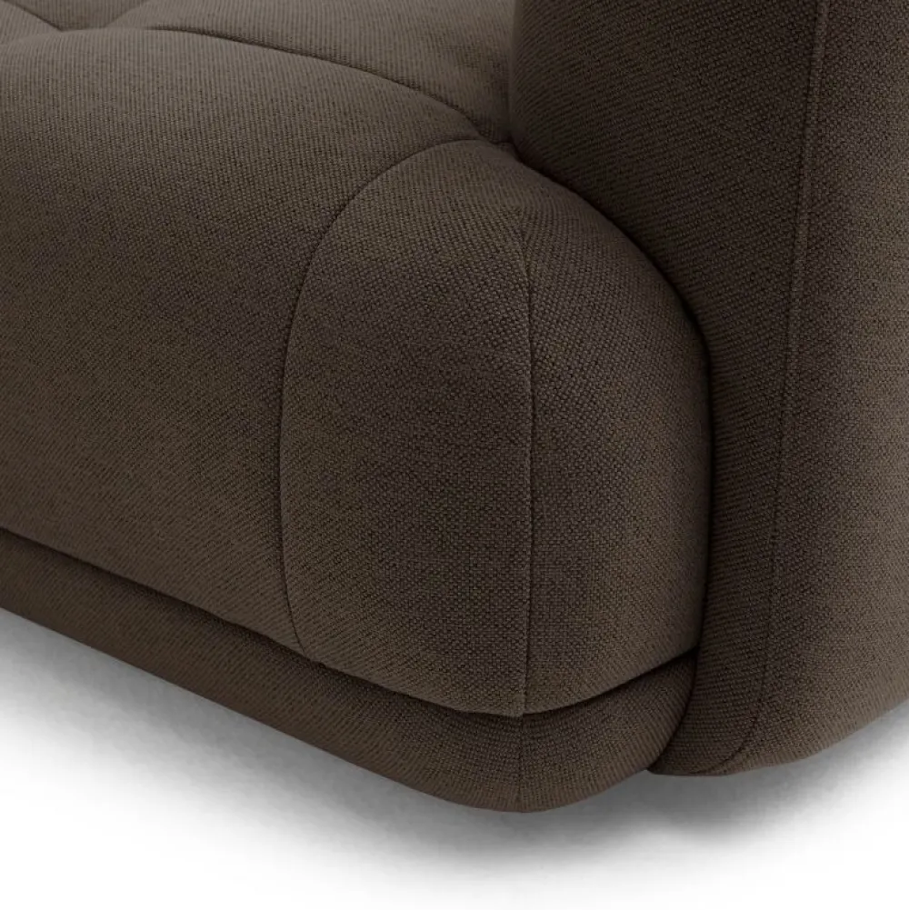 Hay Sofaer|Stue>Quilton Comb 26. Sofa Mode 007