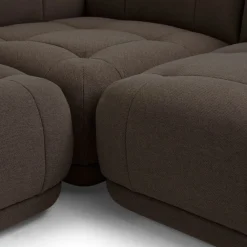Hay Sofaer|Stue><noscript><img width=