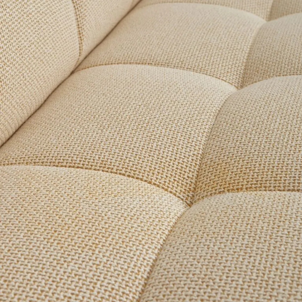 Hay Stue|Sofaer>Quilton Lift 2-Pers. Sofa Tartaglia 857