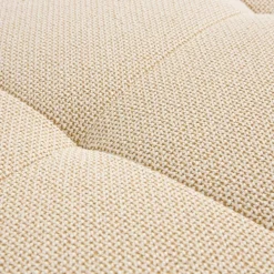 Hay Stue|Sofaer><noscript><img width=