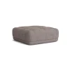 Hay Stole|Stue>Quilton Ottoman 05 Swarm Multicolour