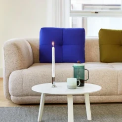 Hay Sofaer|Stue><noscript><img width=