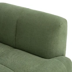 Hay Sofaer|Stue><noscript><img width=