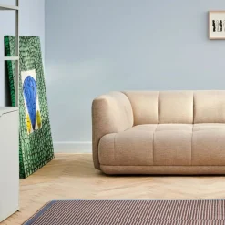 Hay Sofaer|Stue>Quilton 3-Pers. Sofa Metaphor 36