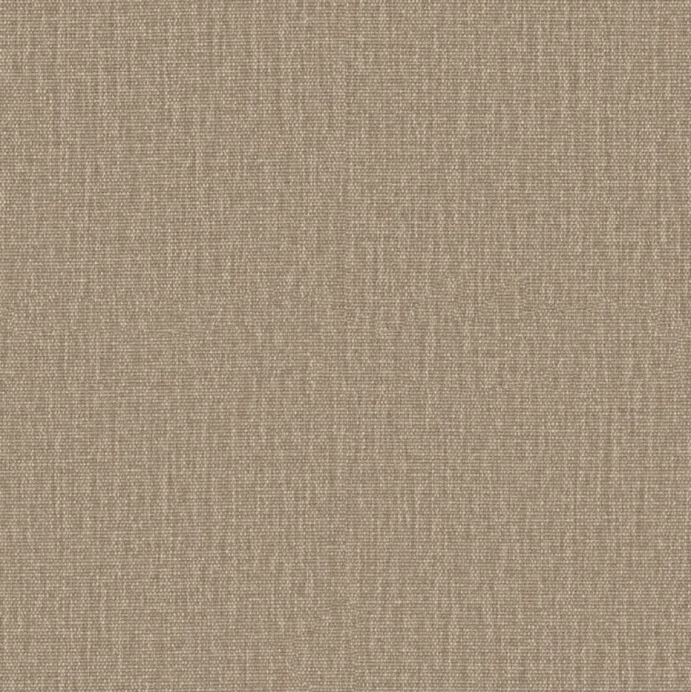 Hay Sofaer|Stue>Quilton 3-Pers. Sofa Metaphor 36
