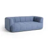 Hay Sofaer|Stue>Quilton 2-Pers. Sofa Osumi 30