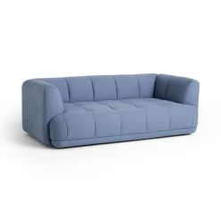 Hay Sofaer|Stue>Quilton 2-Pers. Sofa Osumi 30