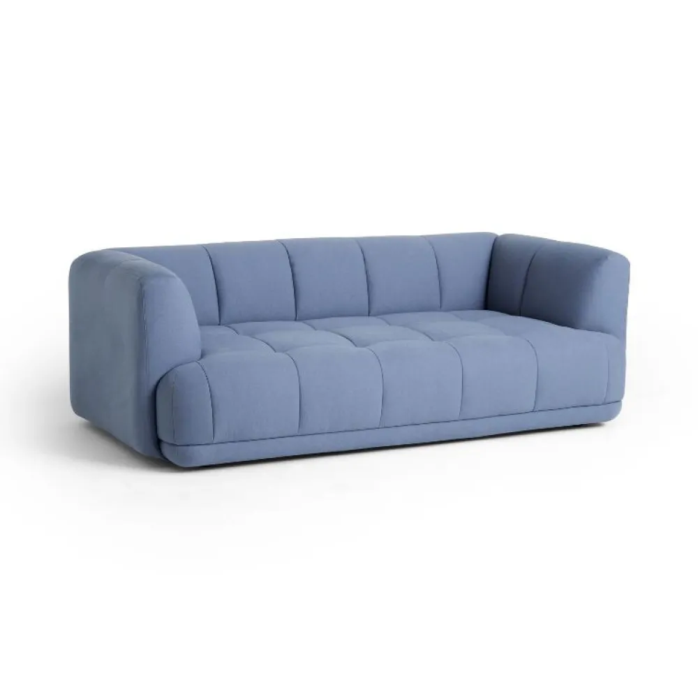 Hay Sofaer|Stue>Quilton 2-Pers. Sofa Osumi 30