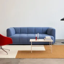 Hay Sofaer|Stue>Quilton 2-Pers. Sofa Osumi 30