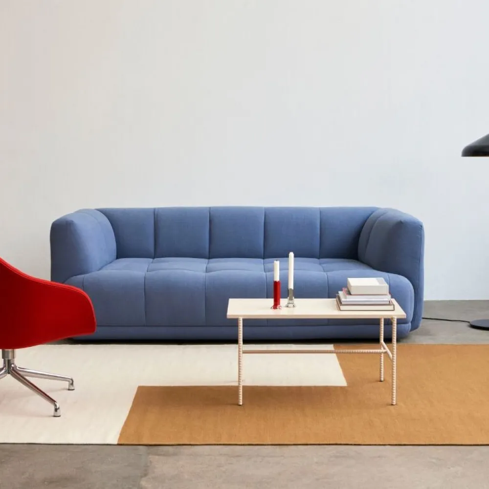 Hay Sofaer|Stue>Quilton 2-Pers. Sofa Osumi 30