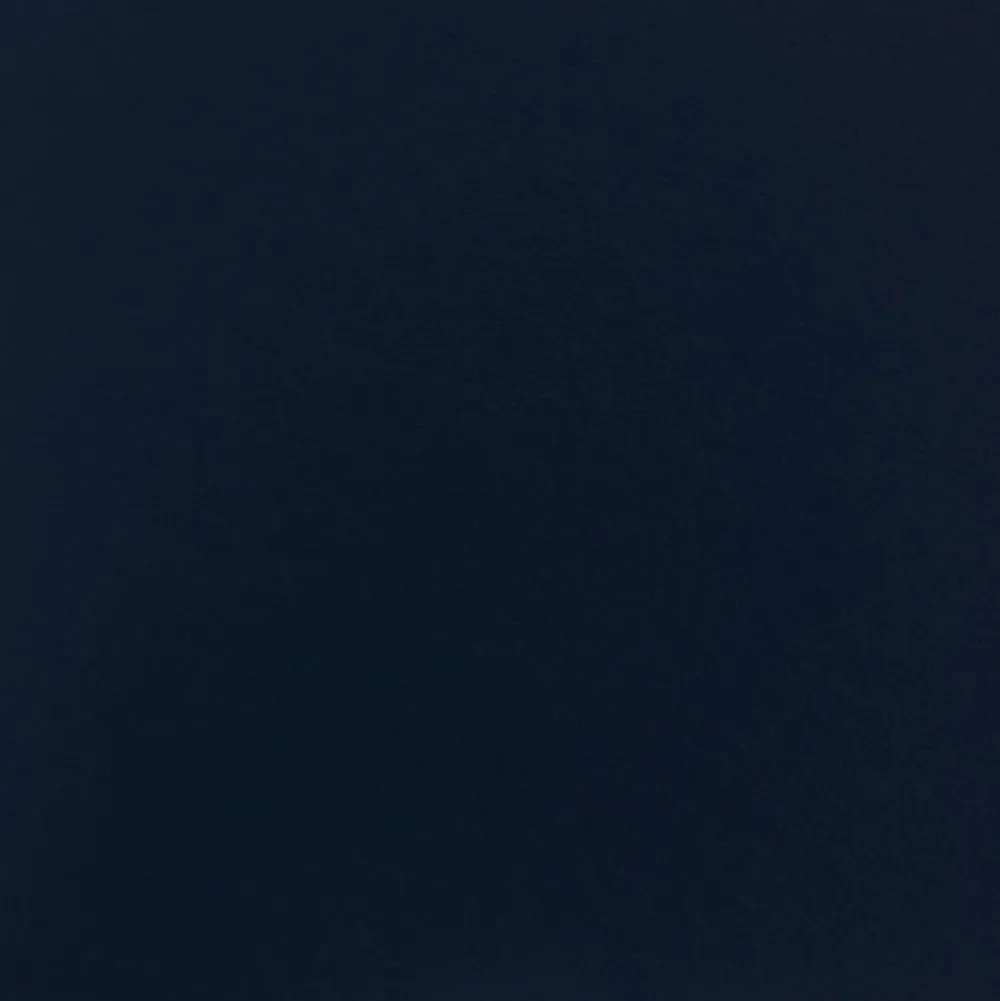 Hay Borde|Stue>Rey Sofabord Deep Blue