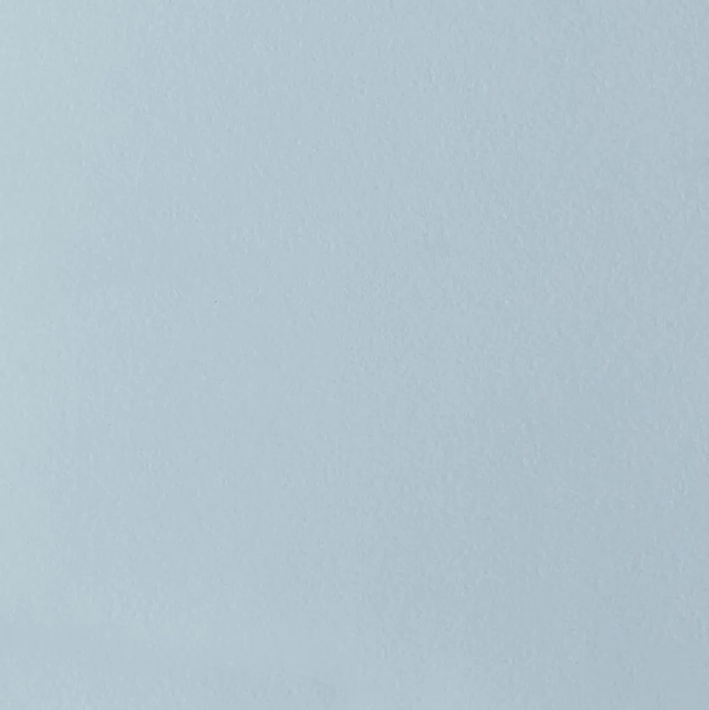 Hay Borde|Stue>Rey Sofabord Slate Blue