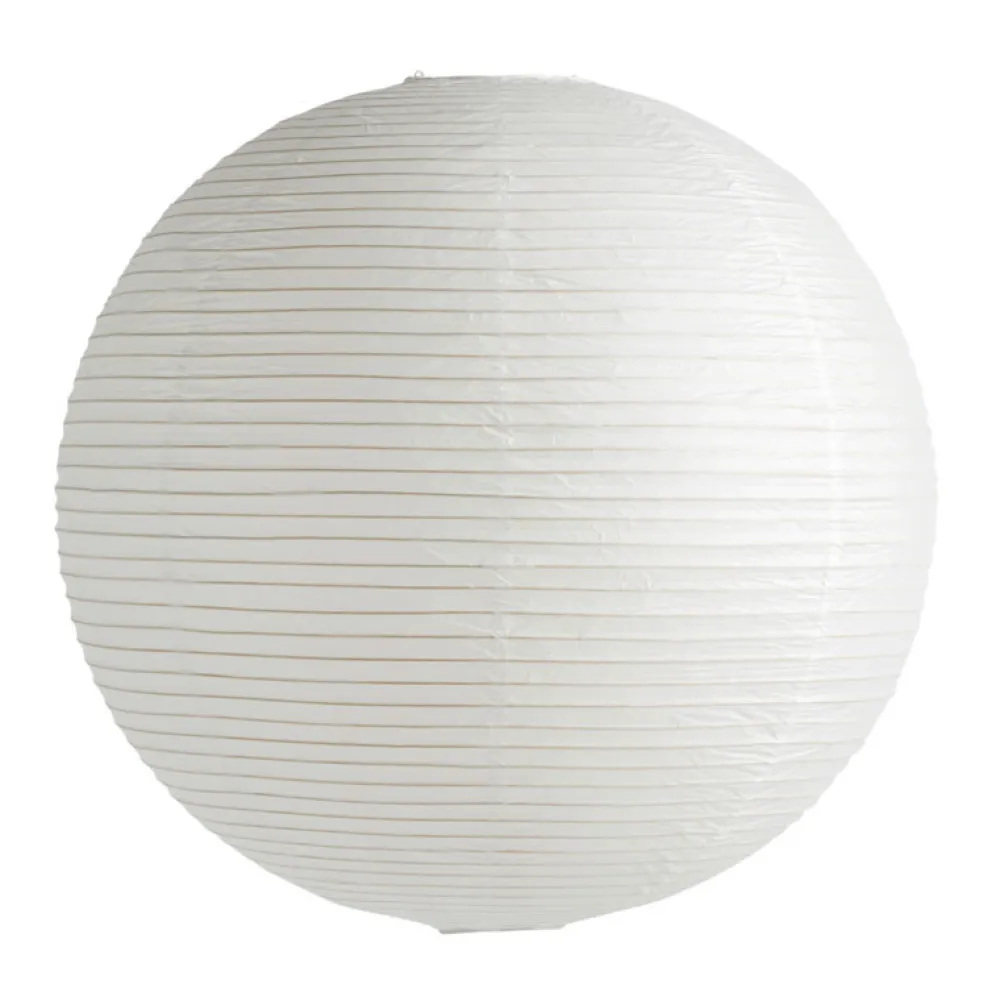 Børn Hay Stue|Soveværelse>Rice Paper Shade Ø 60 cm