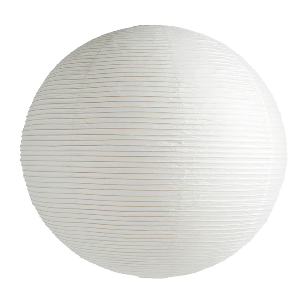 Børn Hay Soveværelse|Køkken>Rice Paper Shade Ø 80 cm