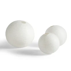 Børn Hay Soveværelse|Køkken>Rice Paper Shade Ø 80 cm