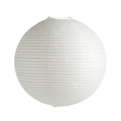 Børn Hay Soveværelse|Børneværelse>Rice Paper Shade Ø 50 cm