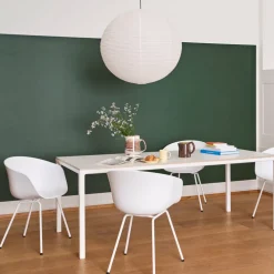 Børn Hay Soveværelse|Børneværelse><noscript><img width=