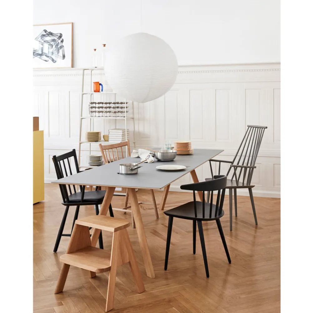 Børn Hay Soveværelse|Børneværelse>Rice Paper Shade Ø 50 cm