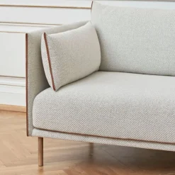 Hay Sofaer|Stue><noscript><img width=
