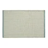 Hay Entré|Tæpper & Måtter>Tapis Mat 60 x 95 Grey