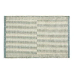 Hay Entré|Tæpper & Måtter>Tapis Mat 60 x 95 Grey