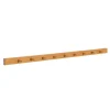 Hübsch Knager & Greb|Entré>Cosplay Coat Rack Natural 100 cm