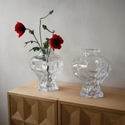 Hein Studio Andet Boligtilbehør|Vaser><noscript><img width=