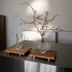 Hein Studio Andet Boligtilbehør|Vaser><noscript><img width=