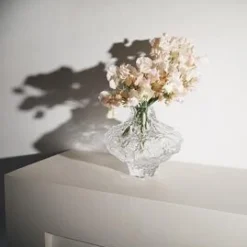 Hein Studio Andet Boligtilbehør|Vaser><noscript><img width=