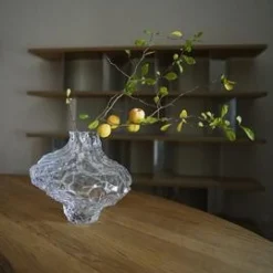 Hein Studio Andet Boligtilbehør|Vaser><noscript><img width=