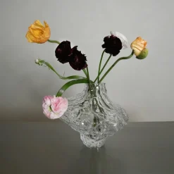 Hein Studio Andet Boligtilbehør|Vaser><noscript><img width=